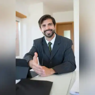 安平